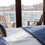 Luxury Apartment Fantastic View Of The Marina In Scheveningen